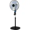 Image de Rowenta Anti Mosquito, Ventilateur, Noir