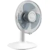 Image de Rowenta VU2330, Ventilateur, Blanc