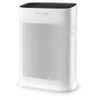 Image de Purificateur d'air Rowenta Pure Air 67 W Blanc