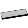 Image de Rowenta Filtre Rowe XD 6077, Traitement de l'air : accessoires