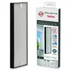 Image de Rowenta Filtre Allergy + XD6077F0
