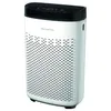 Image de ROWENTA PU2530F0 Pure Air Essential Purificateur d'air intérieur, 3 niveaux de filtration, 3 vitesses, Silencieux, Haute performance