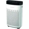 Image de Rowenta Pure Air Essential PU2530F0, Purificateur d'air, Blanc