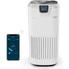 Image de Rowenta Purificateur d'air PU8080, Purificateur d'air, Blanc