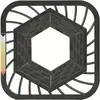 Image de Rowenta XD6084 Filtre de nanocapture, Traitement de l'air : accessoires