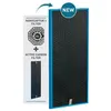 Image de Filtre Nanocaptur Pour Purificateur Pour Pieces Traitement De L Air Petit Electromenager Rowenta - Xd7160e0