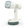 Image de Défroisseur Calor AeroSteam S DT9322C0 Beige