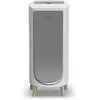 Image de Rowenta Intense Pure Air, Purificateur d'air, Blanc