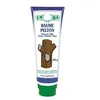 Image de PELTON Baume Cicatrisant - 350 g