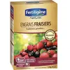Image de NATUREN engrais fraisiers - 1,5 kg