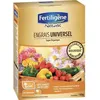 Image de NATUREN engrais universel - 4 kg