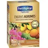 Image de NATUREN engrais agrumes - 1,5 kg
