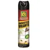 Image de Kb insectes volants aerosol - 400 ml
