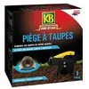 Image de KB HOME DEFENSE piege a taupes