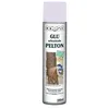 Image de pelton glu arboricole aérosol - 200 ml