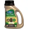Image de FERTILIGENE Patch Magic FPATCH750B - 750 g