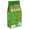 Image de FERTILIGENE Patch Magic - 3,6 kg