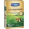 Image de NATUREN engrais gazon organique 100 m² - 2,5 kg