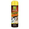 Image de Aérosol mousse insecticide KB Home Defense HDMOUNID nid guêpes frelons 500 ml jusqu’à 3 m