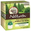 Image de NATUREN Piege a phéromones - Pyrale du buis