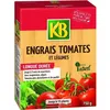 Image de engrais tomates bio 750 g