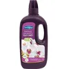 Image de FERTILIGENE Engrais Orchidees - 1 L