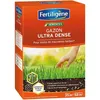 Image de FERTILIGENE Gazon Ultra Dense Pour Moins de Mauvaises Herbes - 875 g