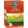 Image de Semence Gazon Ultra Dense - 35m - 875g