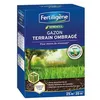 Image de FERTILIGENE Gazon Terrain Ombragé Pour Moins de Mousses - 875 g