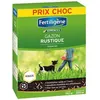 Image de FERTILIGENE Gazon Rustique Universel - 3,75 kg