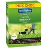 Image de Semence Gazon Rustique Universel - 150m - 3.75kg
