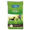 Image de FERTILIGENE Gazon Rustique Universel - 8,5 kg