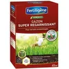 Image de Semence Gazon Super Regarnissant - 43m