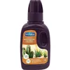 Image de FERTILIGENE Engrais Cactees et Succulentes - 250 ml