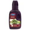 Image de FERTILIGENE Engrais Bonsais - 250 ml