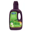 Image de FERTILIGENE Engrais Arbustes Buis Bambous - 400 ml