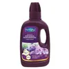 Image de FERTILIGENE Engrais Hortensias, Rhododendrons - 400 ml