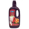 Image de FERTILIGENE Engrais Fleurs Geraniums Dipladenias - 1 L