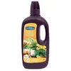 Image de FERTILIGENE Engrais Universel - 1 L