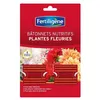 Image de FERTILIGENE Batonnets Nutritifs Plantes Fleuries - 40 Batonnets
