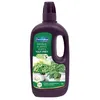 Image de FERTILIGENE Engrais Plantes Vertes - 1 L
