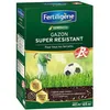 Image de Semence Gazon Super Résistant Label Rouge - 40m - 1kg