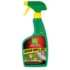 Image de kb répulsif chien et chat - pret a l'emploi - 500 ml