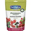Image de Engrais Performance Organics fraisiers et petits fruits 700 g