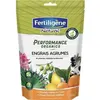 Image de FERTILIGENE Engrais Performance Organics Agrumes, Plantes Méditerranéennes - 700 g