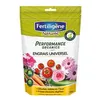 Image de Fertiligène Engrais universel Performance Organics UAB - Guano - Sachet 700 g