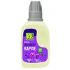 Image de Engrais Rapide Orchidées 250ml