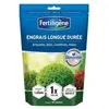 Image de FERTILIGeNE - Engrais Longue duree Osmocote max Arbustes, Buis, Coniferes, Haies 700g