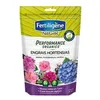Image de Fertiligène Engrais granulés Nature Hydrangeas & Azaleas - Guano marin 700 g NPK (MgO) 7-5-8+2