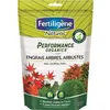 Image de Engrais arbres, arbustes UAB 700g